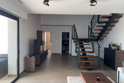Villa i Pinoso, Alicante, Pinoso - € 545.000 | Ref: 552 - foto 6