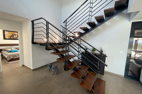 Villa i Pinoso, Alicante, Pinoso - € 545.000 | Ref: 552 - foto 7
