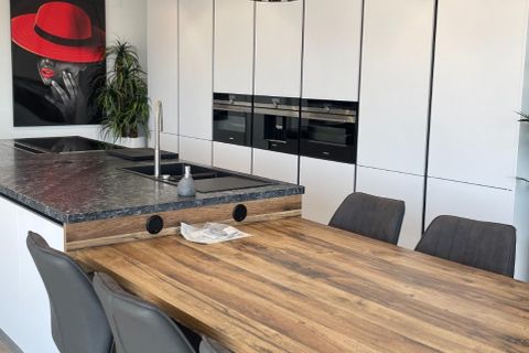 Villa i Pinoso, Alicante, Pinoso - € 545.000 | Ref: 552 - foto 9