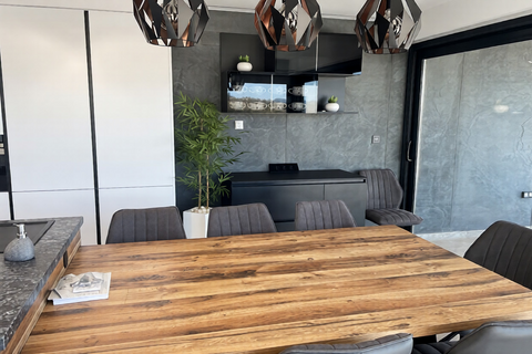 Villa i Pinoso, Alicante, Pinoso - € 545.000 | Ref: 552 - foto 11