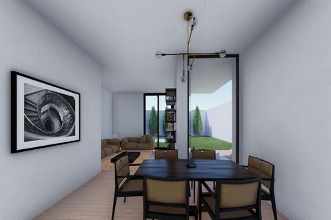 Villa i Benidorm, Alicante, Benidorm - € 620.000 | Ref: 604 - foto 2