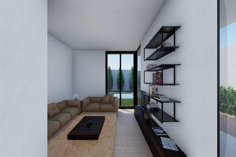 Villa i Benidorm, Alicante, Benidorm - € 620.000 | Ref: 604 - foto 3