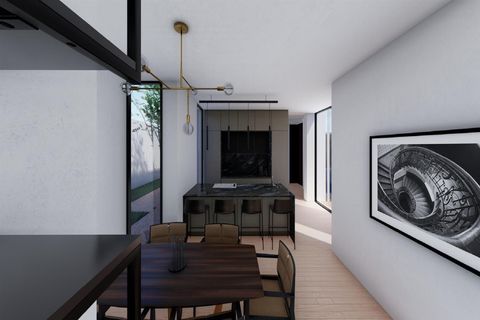 Villa i Benidorm, Alicante, Benidorm - € 620.000 | Ref: 604 - foto 4