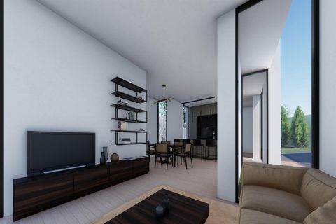 Villa i Benidorm, Alicante, Benidorm - € 620.000 | Ref: 604 - foto 5