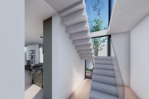 Villa i Benidorm, Alicante, Benidorm - € 620.000 | Ref: 604 - foto 6