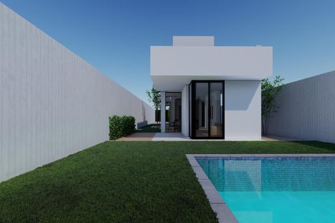Villa i Benidorm, Alicante, Benidorm - € 620.000 | Ref: 604 - foto 7