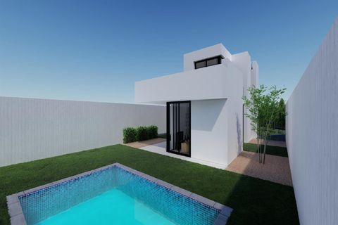 Villa i Benidorm, Alicante, Benidorm - € 620.000 | Ref: 604 - foto 8