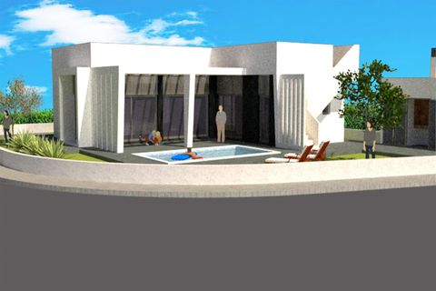 Villa i Benidorm, Alicante, Benidorm - € 620.000 | Ref: 604 - foto 11