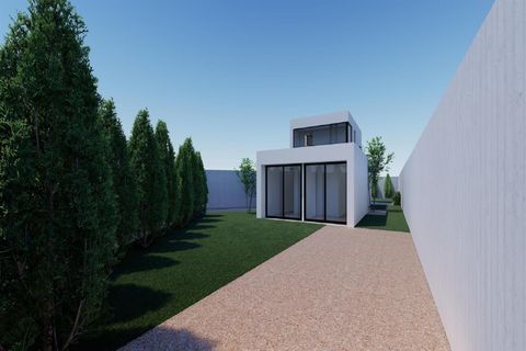 Villa i Benidorm, Alicante, Benidorm - € 620.000 | Ref: 604 - foto 12