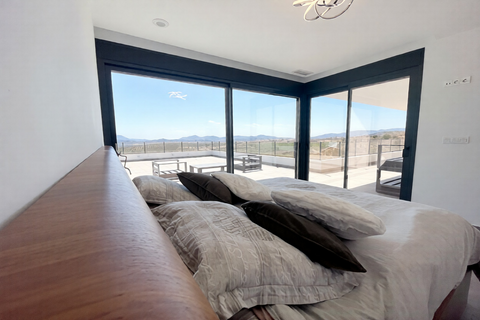 Villa a Pinoso, Alicante, Pinoso - € 655.000 | Ref: 843 - foto 7