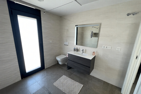 Villa a Pinoso, Alicante, Pinoso - € 655.000 | Ref: 843 - foto 8