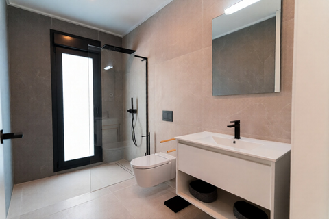 Villa a Pinoso, Alicante, Pinoso - € 655.000 | Ref: 843 - foto 12