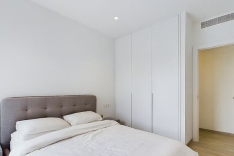 Villa a Pinoso, Alicante, Pinoso - € 655.000 | Ref: 843 - foto 14