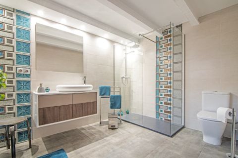 Villa a Pinoso, Alicante, Pinoso - € 655.000 | Ref: 843 - foto 15