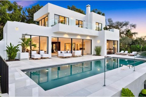 Villa a Pinoso, Alicante, Pinoso - € 655.000 | Ref: 843 - foto 16