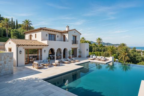 Villa a Pinoso, Alicante, Pinoso - € 655.000 | Ref: 843 - foto 17