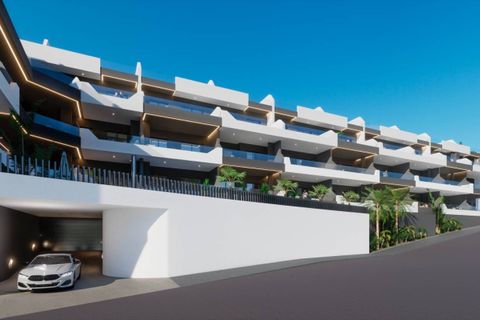 Leilighet i Benijofar, Alicante, Benijofar - € 275 000 | Ref: 889 - foto 7