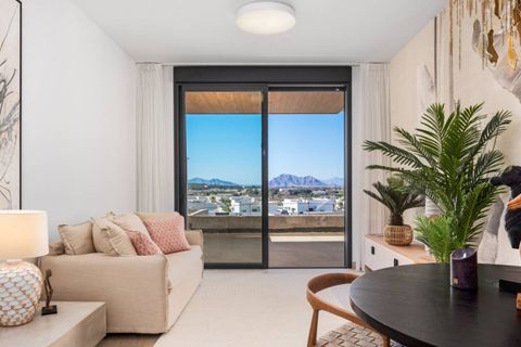 Leilighet i Benijofar, Alicante, Benijofar - € 275 000 | Ref: 889 - foto 8