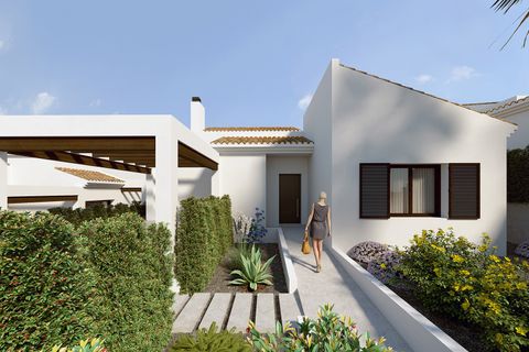 Villa i Algorfa, Alicante, Algorfa - € 555.000 | Ref: 898 - foto 2