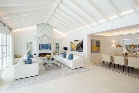 Villa i Pinoso, Alicante, Pinoso - € 419.000 | Ref: 901 - foto 6