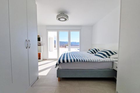 Villa i Pinoso, Alicante, Pinoso - € 419.000 | Ref: 901 - foto 7