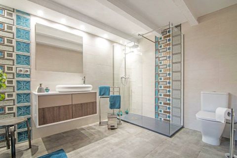 Villa i Pinoso, Alicante, Pinoso - € 419.000 | Ref: 901 - foto 11