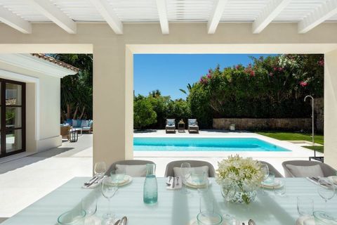 Villa i Pinoso, Alicante, Pinoso - € 419.000 | Ref: 901 - foto 13