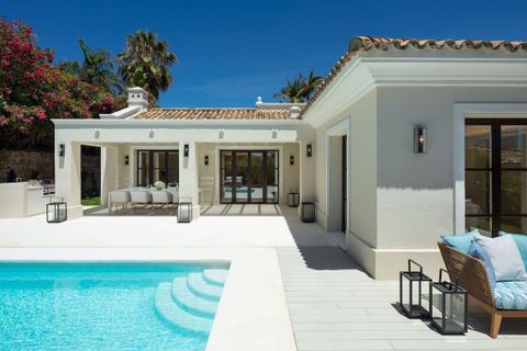 Villa i Pinoso, Alicante, Pinoso - € 419.000 | Ref: 901 - foto 14