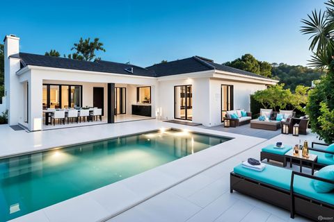 Villa i Pinoso, Alicante, Pinoso - € 419.000 | Ref: 901 - foto 16
