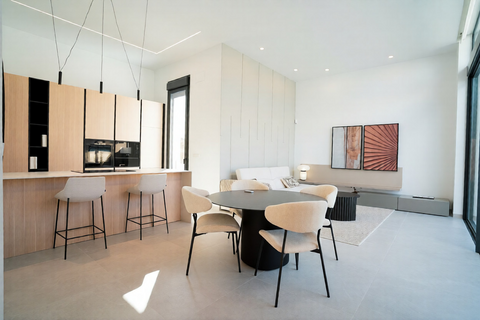 Villa a Pinoso, Alicante, Pinoso - € 545.000 | Ref: 902 - foto 2