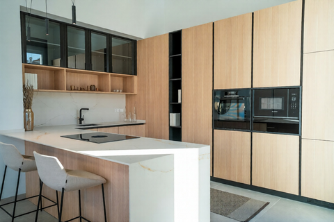 Villa a Pinoso, Alicante, Pinoso - € 545.000 | Ref: 902 - foto 4