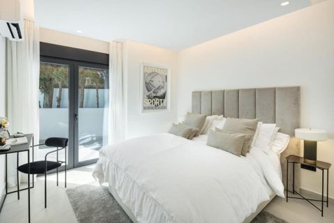 Villa a Pinoso, Alicante, Pinoso - € 545.000 | Ref: 902 - foto 5