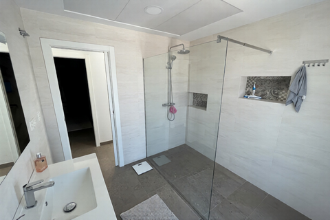 Villa a Pinoso, Alicante, Pinoso - € 545.000 | Ref: 902 - foto 8