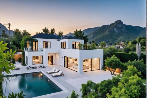 Villa a Pinoso, Alicante, Pinoso - € 545.000 | Ref: 902 - foto 9