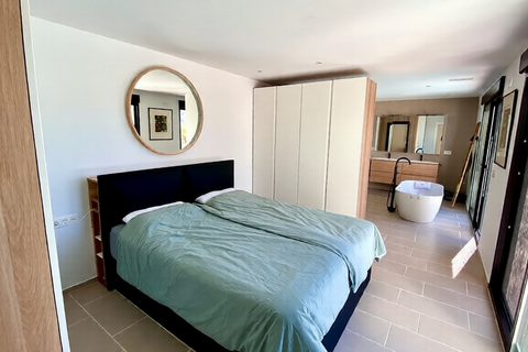 Villa i Catral, Alicante, Catral - € 585.000 | Ref: 904 - foto 4