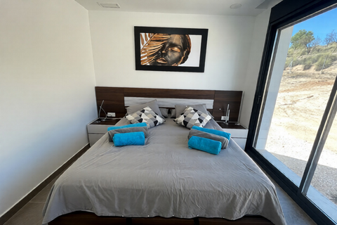 Villa i Catral, Alicante, Catral - € 585.000 | Ref: 904 - foto 6
