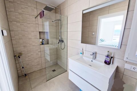 Villa i Catral, Alicante, Catral - € 585.000 | Ref: 904 - foto 7
