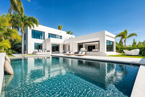 Villa i Catral, Alicante, Catral - € 585.000 | Ref: 904 - foto 10