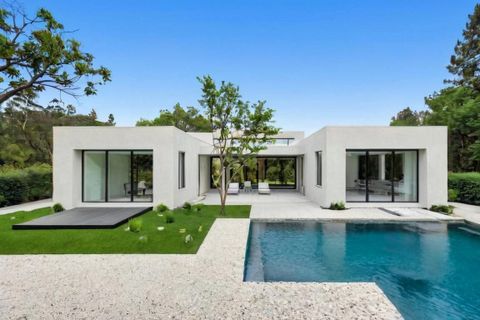 Villa a Pinoso, Alicante, Pinoso - € 315.000 | Ref: 944 - foto 11