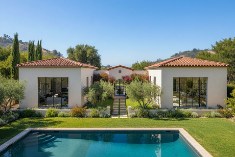 Villa a Pinoso, Alicante, Pinoso - € 315.000 | Ref: 944 - foto 12