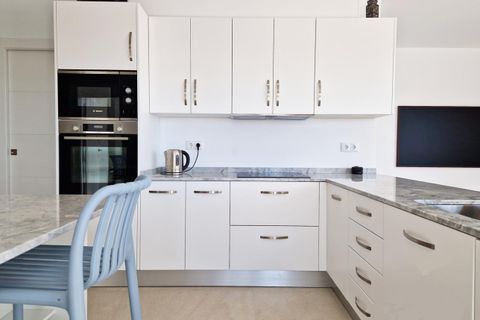 Villa i Catral, Alicante, Catral - € 545.000 | Ref: 964 - foto 6
