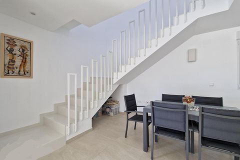 Villa i Catral, Alicante, Catral - € 545.000 | Ref: 964 - foto 8