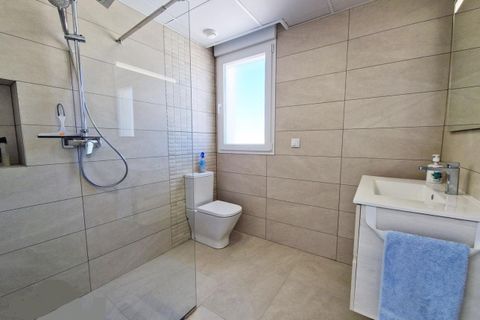 Villa i Catral, Alicante, Catral - € 545.000 | Ref: 964 - foto 10