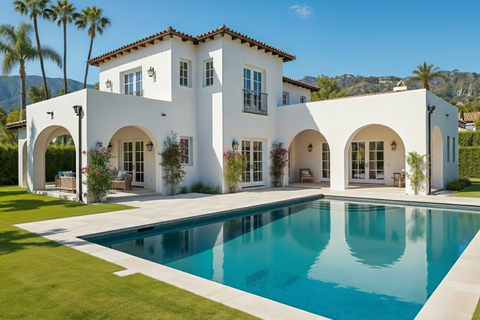 Villa i Catral, Alicante, Catral - € 545.000 | Ref: 964 - foto 13
