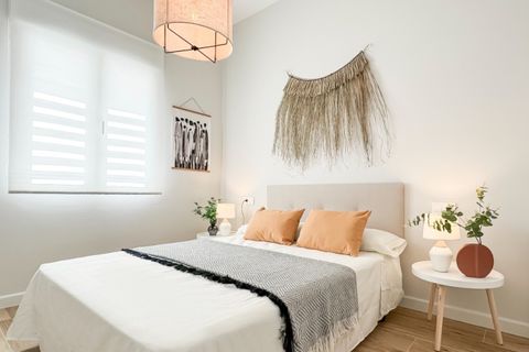 Villa a Pinoso, Alicante, Pinoso - € 520.000 | Ref: 1029 - foto 5