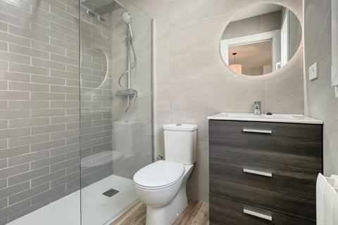 Villa a Pinoso, Alicante, Pinoso - € 520.000 | Ref: 1029 - foto 8