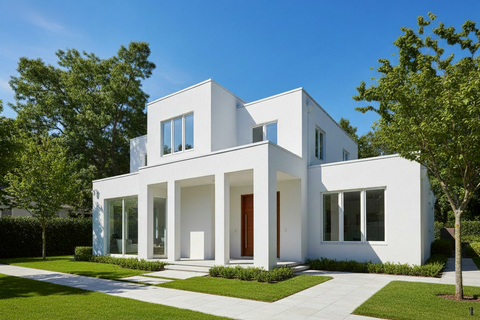 Villa a Pinoso, Alicante, Pinoso - € 520.000 | Ref: 1029 - foto 9