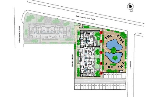 Lejlighed i Denia, Alicante, Denia - € 449.000 | Ref: 1057 - foto 9