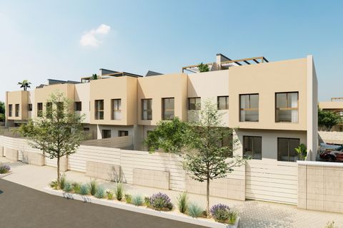 Lejlighed i Roda, Murcia, Roda - € 359.000 | Ref: 1085 - foto 3
