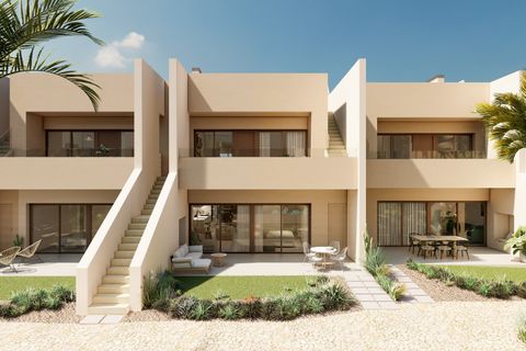 Lejlighed i Roda, Murcia, Roda - € 359.000 | Ref: 1085 - foto 4